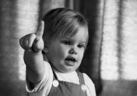 cliff jumping death at shipwreck beach?