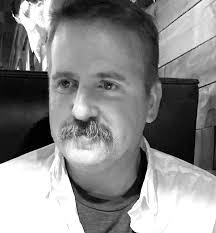 David R. Gifford Obituary