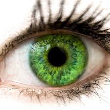 Rethinkchurch Vision Green Eyes Beautiful Eyes Green Aesthetic