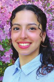 RUHR FELLOWSHIP PROGRAM June 3