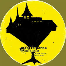 Discover the arousing Mantra Porno concert experience