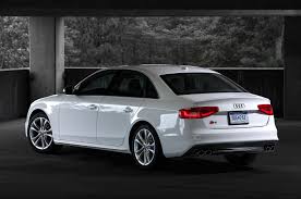 Maybe you would like to learn more about one of these? Download Latest Hd Wallpapers Of Vehicles Audi S4