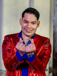 La Arrolladora Banda El Limón