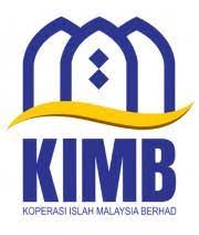 Koperasi islah malaysia berhad (kimb). Koperasi Islah Malaysia Berhad Kimb