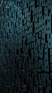 116 results / page 1 of 10. Dark Techno Backgrounds By Cinema4design Graphicriver