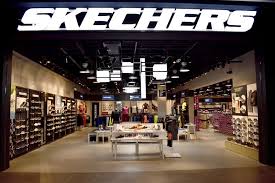 Kedai pakaian, fesyen dan aksesori 10. Butik Rangkaian Koleksi Sukan Terbesar Di Asia Tenggara Skechers City Outlet Kini Di Buka Di Pusat Membeli Belah Ipc Maskulin