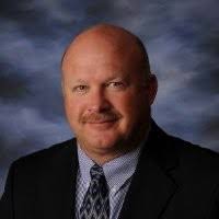 Dave DeLong Email & Phone Number