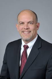 Modig event introduces new BarMill