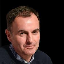 Collecter pour Gustave Roussy