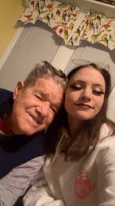 Dwight Corbin Obituary