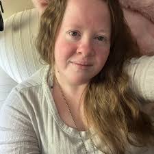 Being quarantined is making holly go mad.