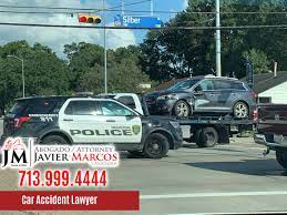 The laws around car accident injuries vary per state and your vehicle accident attorney will give sound legal counsel adhering to local state laws. Car Crash Attorney In Spanish 24hrs Attorney Javier Marcos