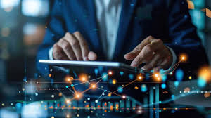 Fintech Innovation: Challenges and Opportunities in 2025