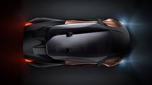 Image result for Noir Onyx 2014 Peugeot