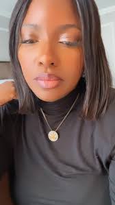 Well Texas has chopped & SCREWED the entire STATE! CALIFORNIA, you got  next! I will be heading to Austin