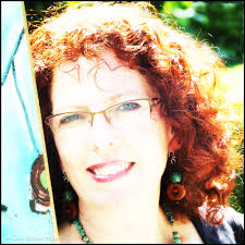 Harriet Spot — Artfest Ontario