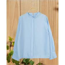 Check spelling or type a new query. Baju Atasan Blouse Wanita Lengan Panjang Pakaian Santai Cewek Warna Hitam Terbaru Agustus 2021 Harga Murah Kualitas Terjamin Blibli