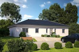 Barenhaus Bungalow One 139 Eingang Haus Bungalow Bungalow Bauen Haus Selber Bauen