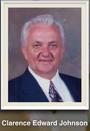 Happy Retirement Gary Johnson! He said the school system is grateful for  his 28 years of service. East principal Johnson retiring at end of year By Cliff  Hightower Tribune Assistant Longtime Morristown-Hamblen