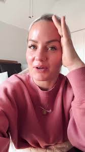 Social Wealth Builder is LIVE! My complete Done For You Sales System can be  yours and set up for you in minutes!, Comment LAUNCH for a $50 off code for  the first 24 hours!