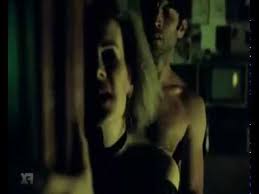 Hotel (fx) wes bentley is staying in the american horror story family. American Horror Story Hotel Sex Wes Bentley Sarah Paulson Youtube