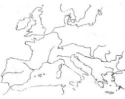 Franciaország is szigorít a koronavírus újabb variánsai miatt. Kre Roma Vakterkep I