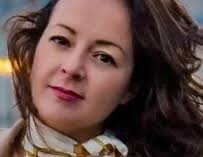 Interview: Julian Emery