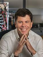 7 UC professors elected to the National Academy of Engineering