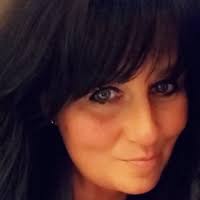 Leilani Alii McDonough Obituary (2022)