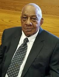 Obituary for Gerald D. Singleton