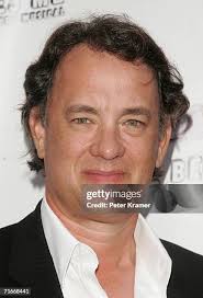 418 photos et images haute résolution de Martin Hanks