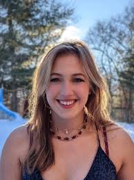 Top 12 girls high school athletes of the year