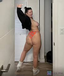 Barely Alex porn photo 544