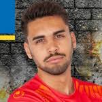 Henrique Santos stats and ratings