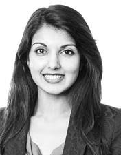 Global Mobility: Talent has no borders