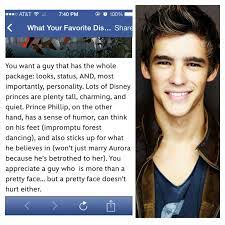 Kaya scodelario and brenton thwaites discuss pirates of the caribbean. Brenton Thwaites Playing Prince Phillip Is Perfection Maleficent Prince Phillip Brenton Thwaites Brenton