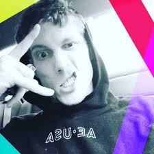 Daniel Cozart (@D_CozartSODMG)