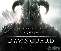 Jun 28, 2021 · the next round of super smash bros. Dawnguard Dlc The Elder Scrolls V Skyrim Wiki Guide Ign