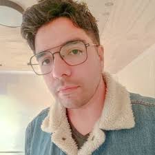 Cris Arriagada ⚒️ (@Cris_Arriagada)