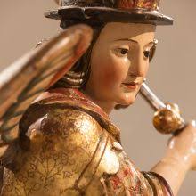 How 19th-Century Guidebooks Shaped the Way Visitors Saw New York