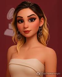 Short but sweet. Hat's off to Green Day for altering the lyrics of American  Idiot.