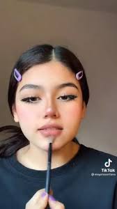 Mayra Palomo (alexamayra0515)