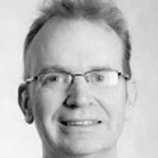 Doctoral Degree vs Honorary Doctorate Degree