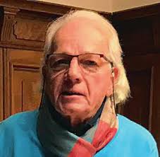 e62307f3c23e3dfea4e566d1db3cd55ba56a123ca9527413ea2403789e5782cc