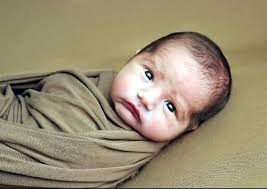 Cassius Clarke-Cherrett Obituary