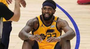 Clipps are loaded and at home.utah is horrible ats on the road vs a winning team.clippers get it done by double digits! Yvtwi95uceljzm