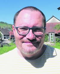 Ein spezieller Start und ein besonderer Abschluss