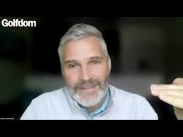 Golfdom Zoom Views Episode 2: Matt Pauli, Standard Golf