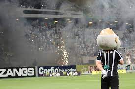 We would like to show you a description here but the site won't allow us. Mais De 32 Mil Ingressos Foram Vendidos Para Ceara X Abc Ceara Sporting Club Times Esportes O Povo