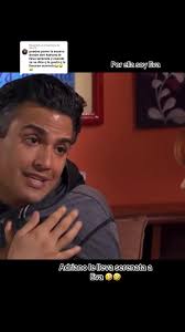 Por Ella Soy Eva Adriano Finge Su Muerte